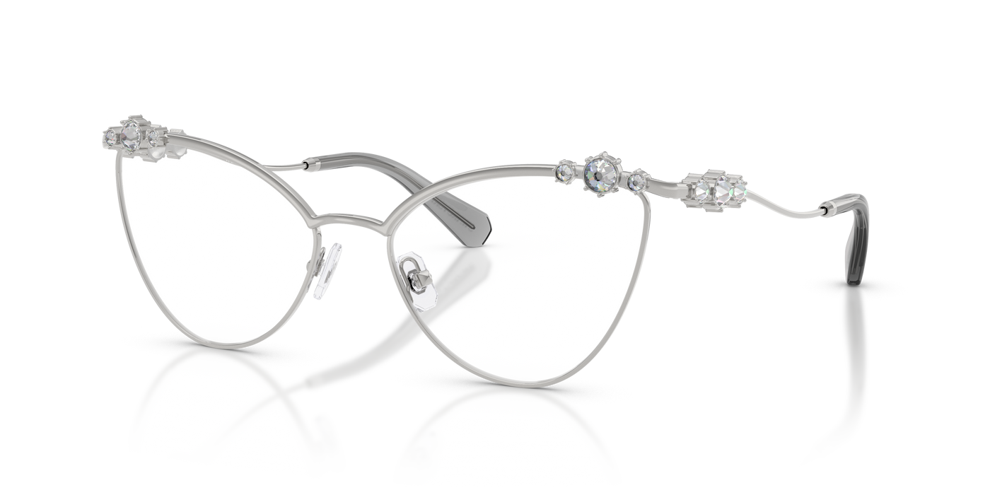 Gafas Graduadas Swarovski SK1033 4001 56 18