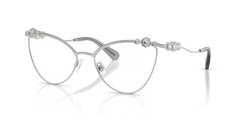 Gafas Graduadas Swarovski SK1033 4001 56 18