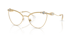 Prescription Glasses Swarovski SK1033 4004 56 18