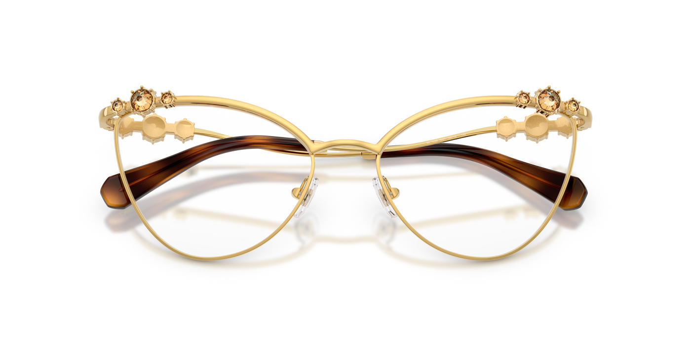 Gafas Graduadas Swarovski SK1033 4007 56 18