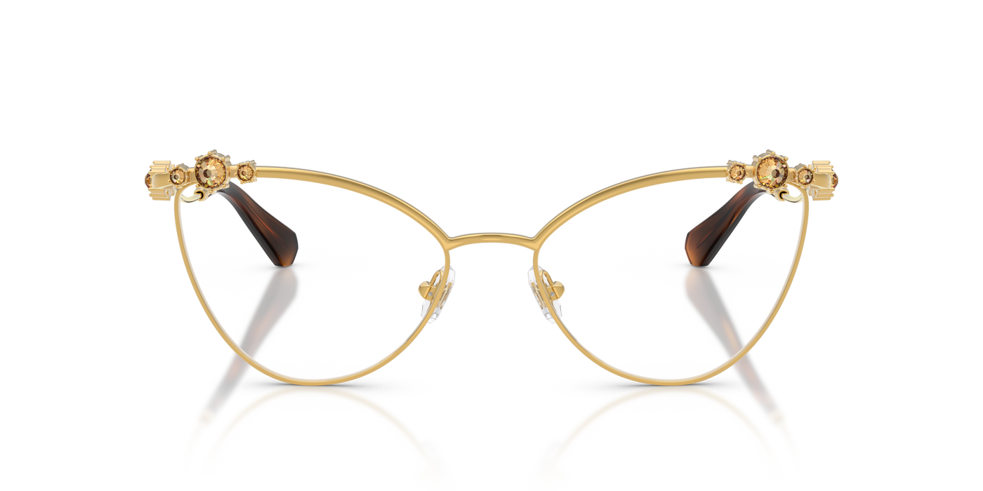 Gafas Graduadas Swarovski SK1033 4007 56 18