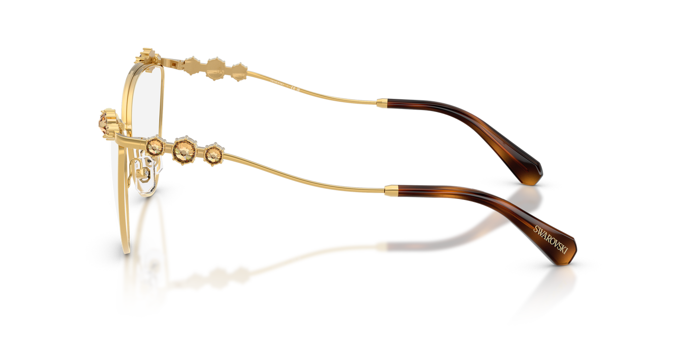 Gafas Graduadas Swarovski SK1033 4007 56 18