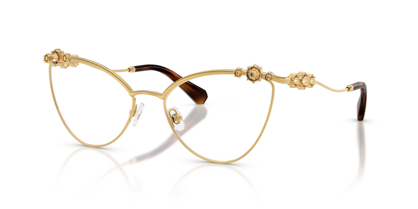 Gafas Graduadas Swarovski SK1033 4007 56 18