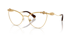 Gafas Graduadas Swarovski SK1033 4007 56 18