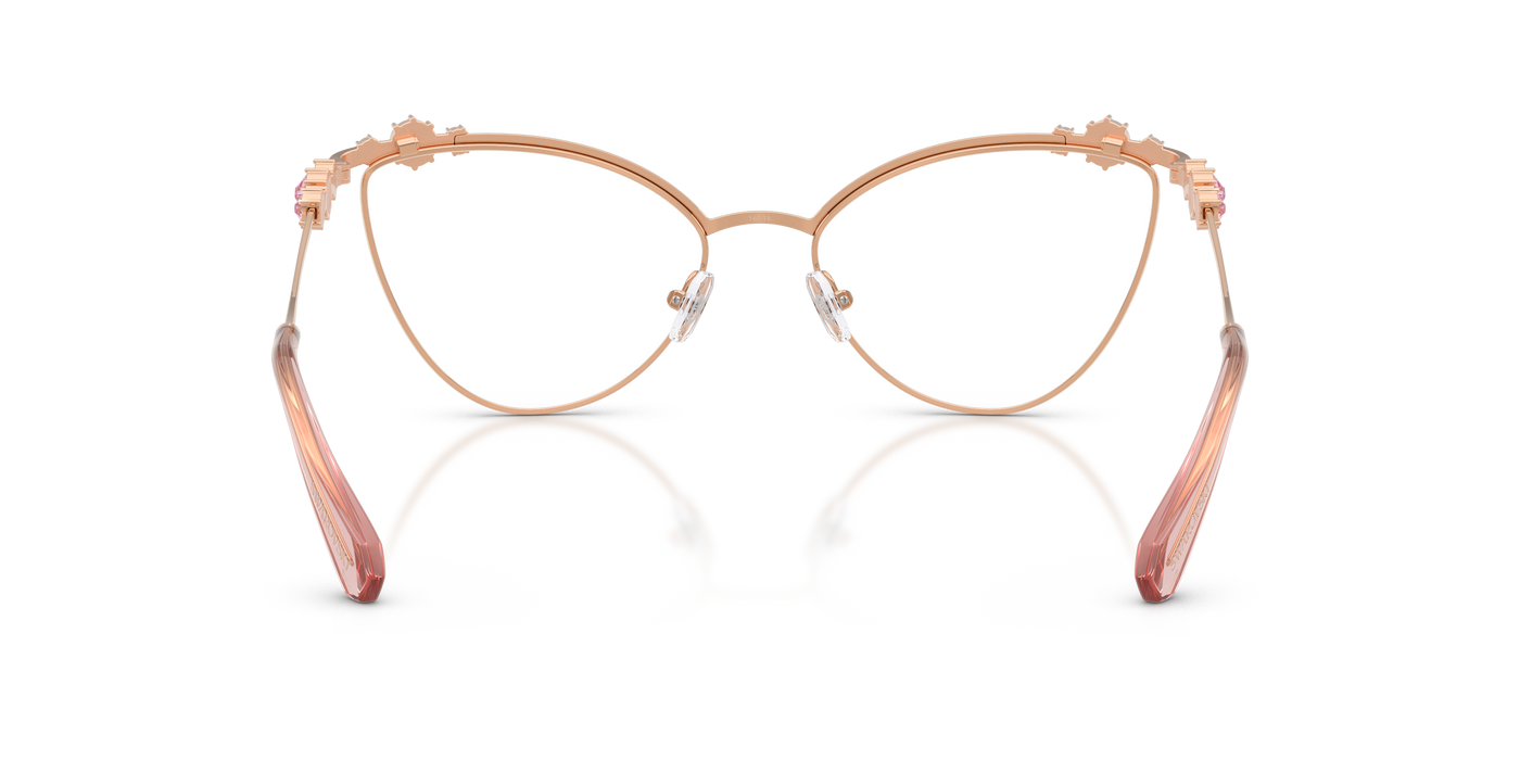 Gafas Graduadas Swarovski SK1033 4014 56 18