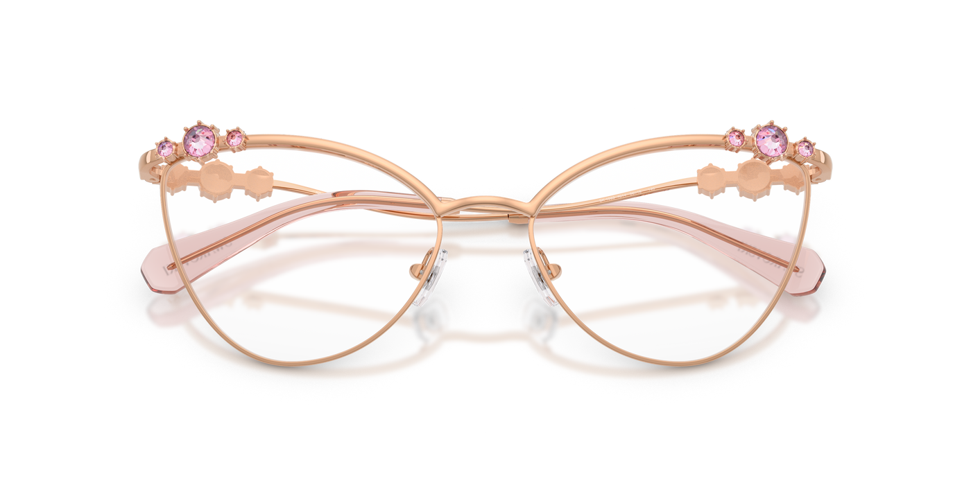 Gafas Graduadas Swarovski SK1033 4014 56 18