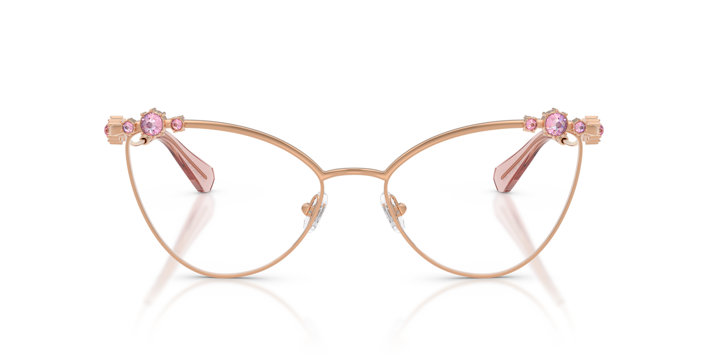 Gafas Graduadas Swarovski SK1033 4014 56 18