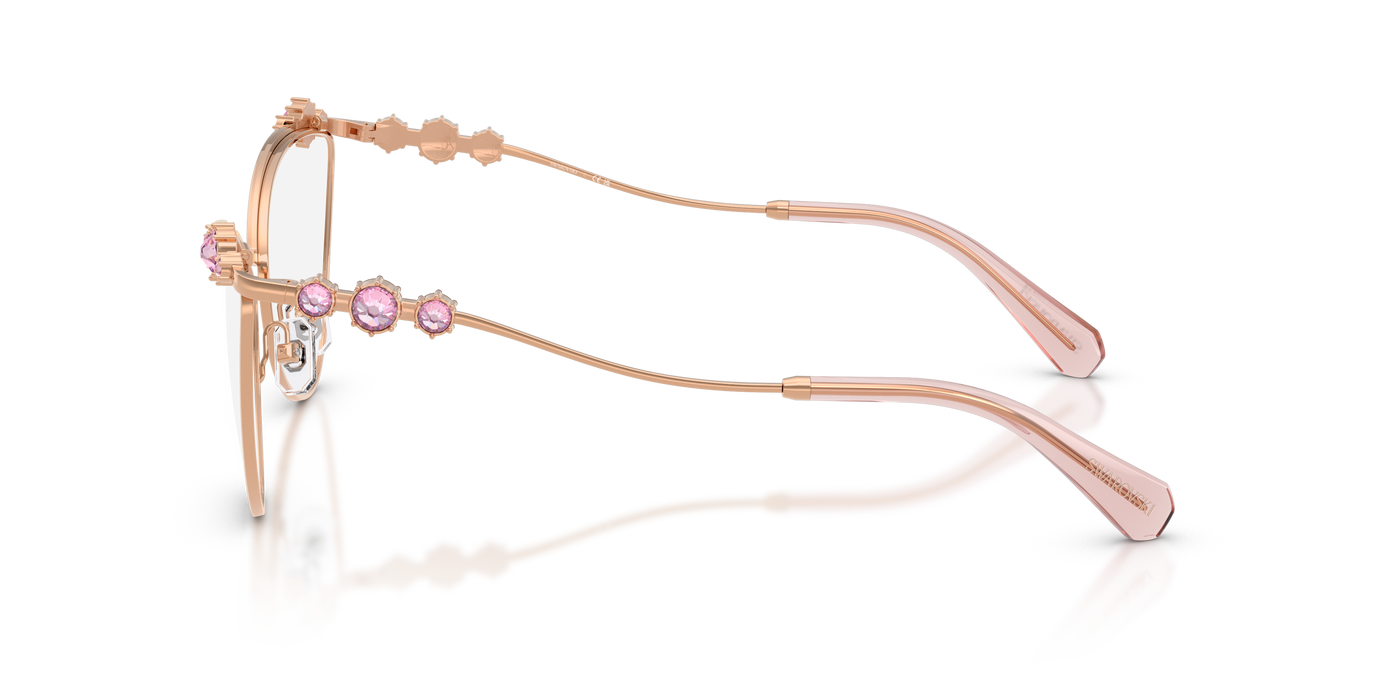 Gafas Graduadas Swarovski SK1033 4014 56 18