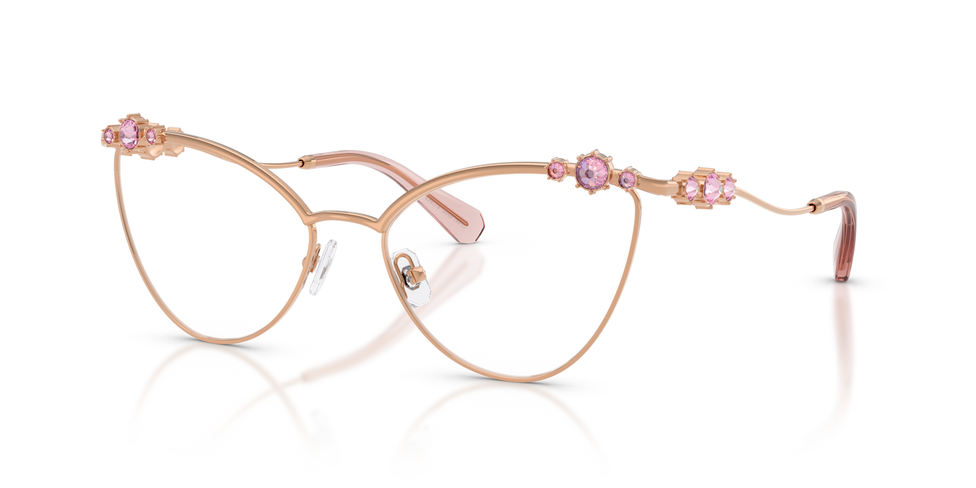 Gafas Graduadas Swarovski SK1033 4014 56 18