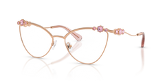 Gafas Graduadas Swarovski SK1033 4014 56 18