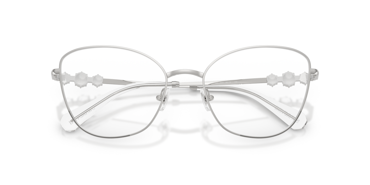 Gafas Graduadas Swarovski Sk1034 SK1034 4001 56 19