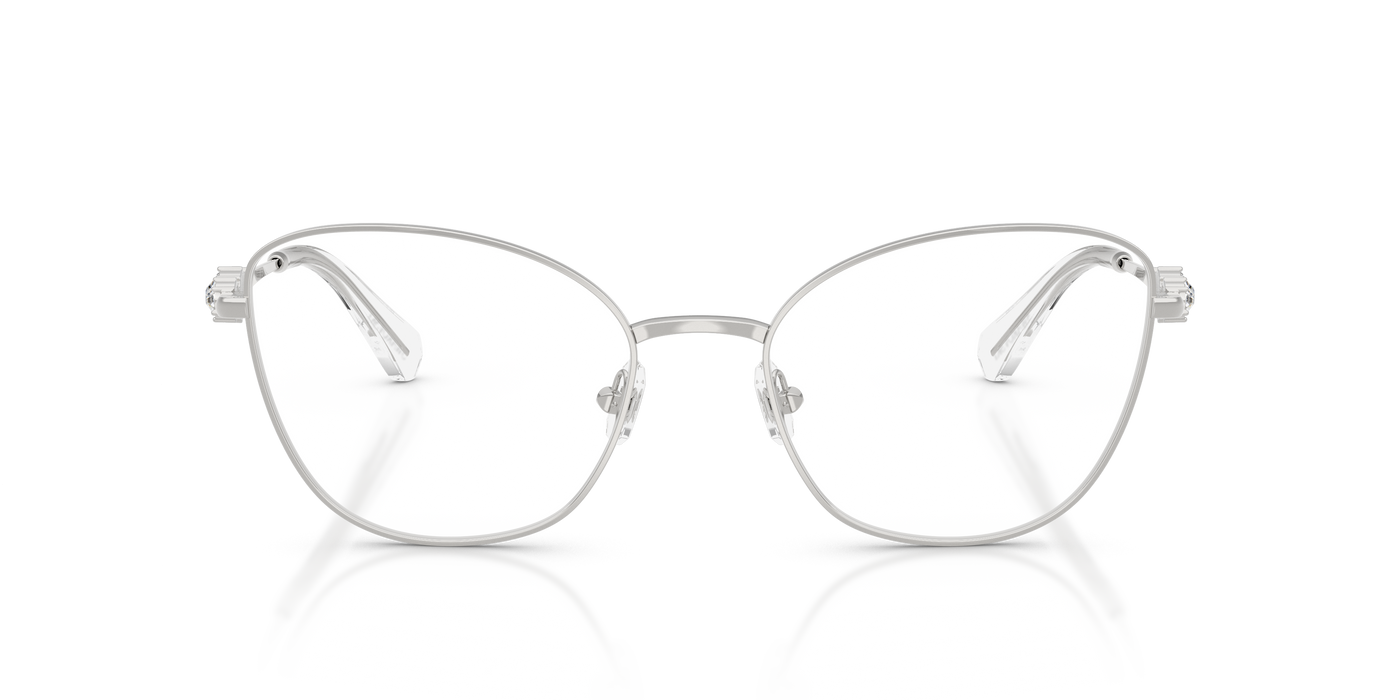 Gafas Graduadas Swarovski Sk1034 SK1034 4001 56 19