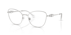 Gafas Graduadas Swarovski Sk1034 SK1034 4001 56 19