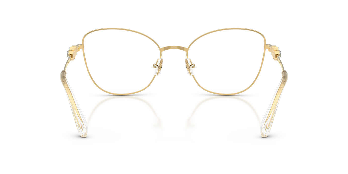 Gafas Graduadas Swarovski Sk1034 SK1034 4004 54 19