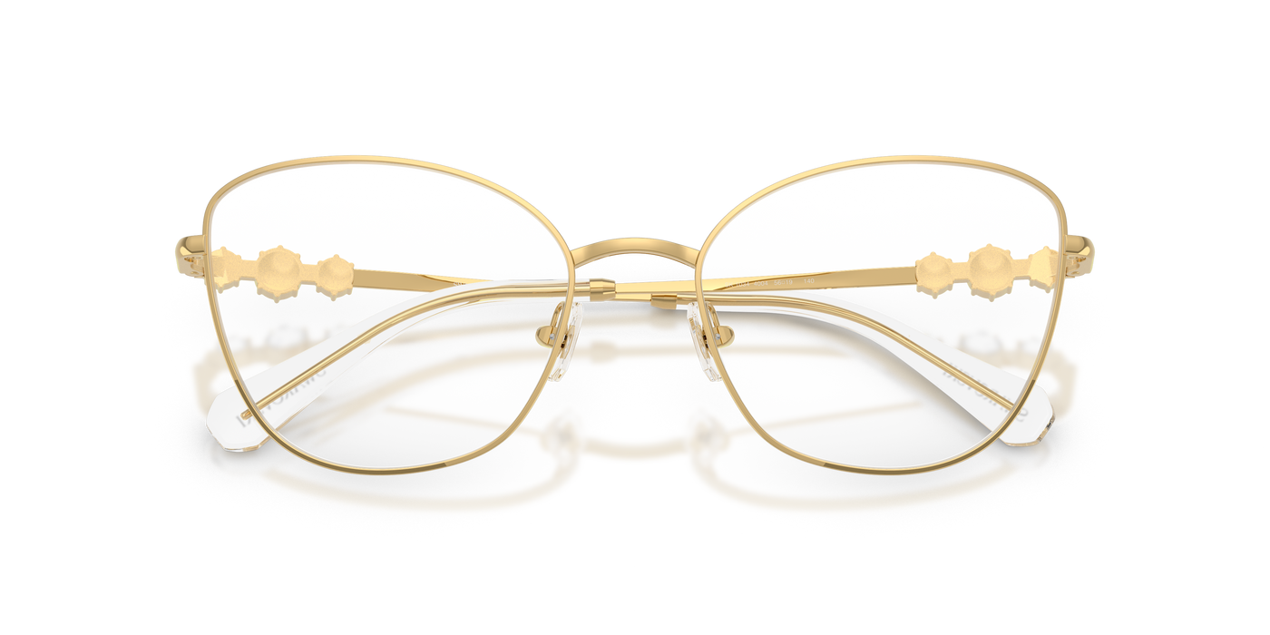 Gafas Graduadas Swarovski Sk1034 SK1034 4004 56 19