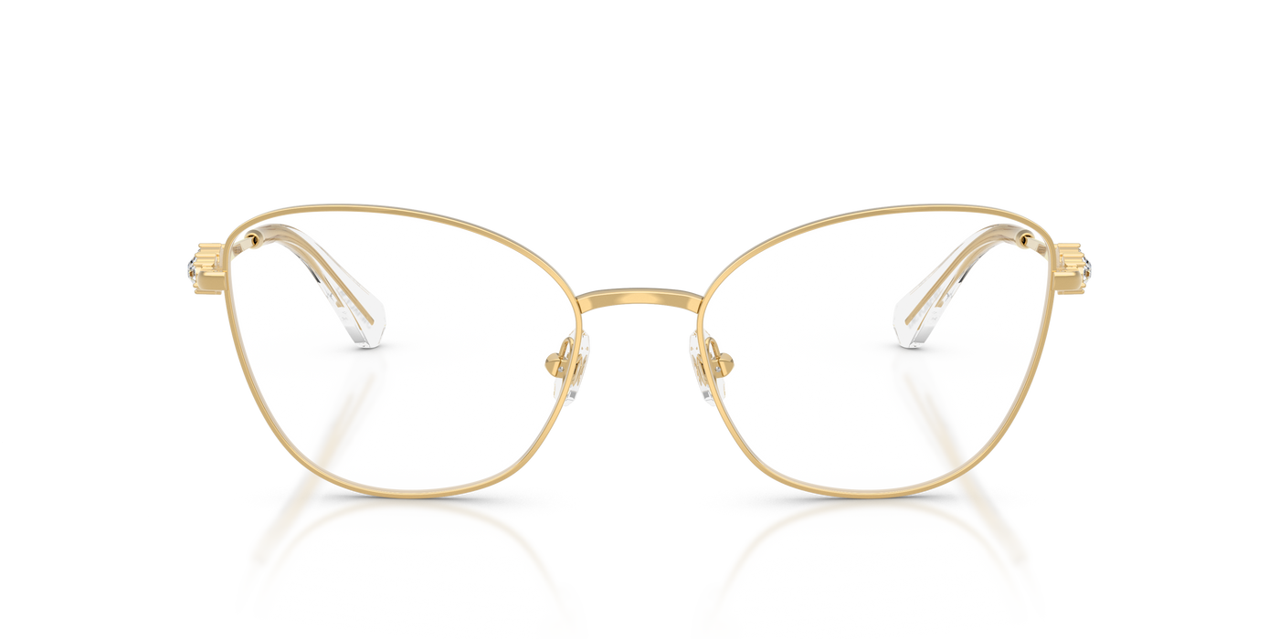 Gafas Graduadas Swarovski Sk1034 SK1034 4004 54 19