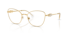 Gafas Graduadas Swarovski Sk1034 SK1034 4004 56 19