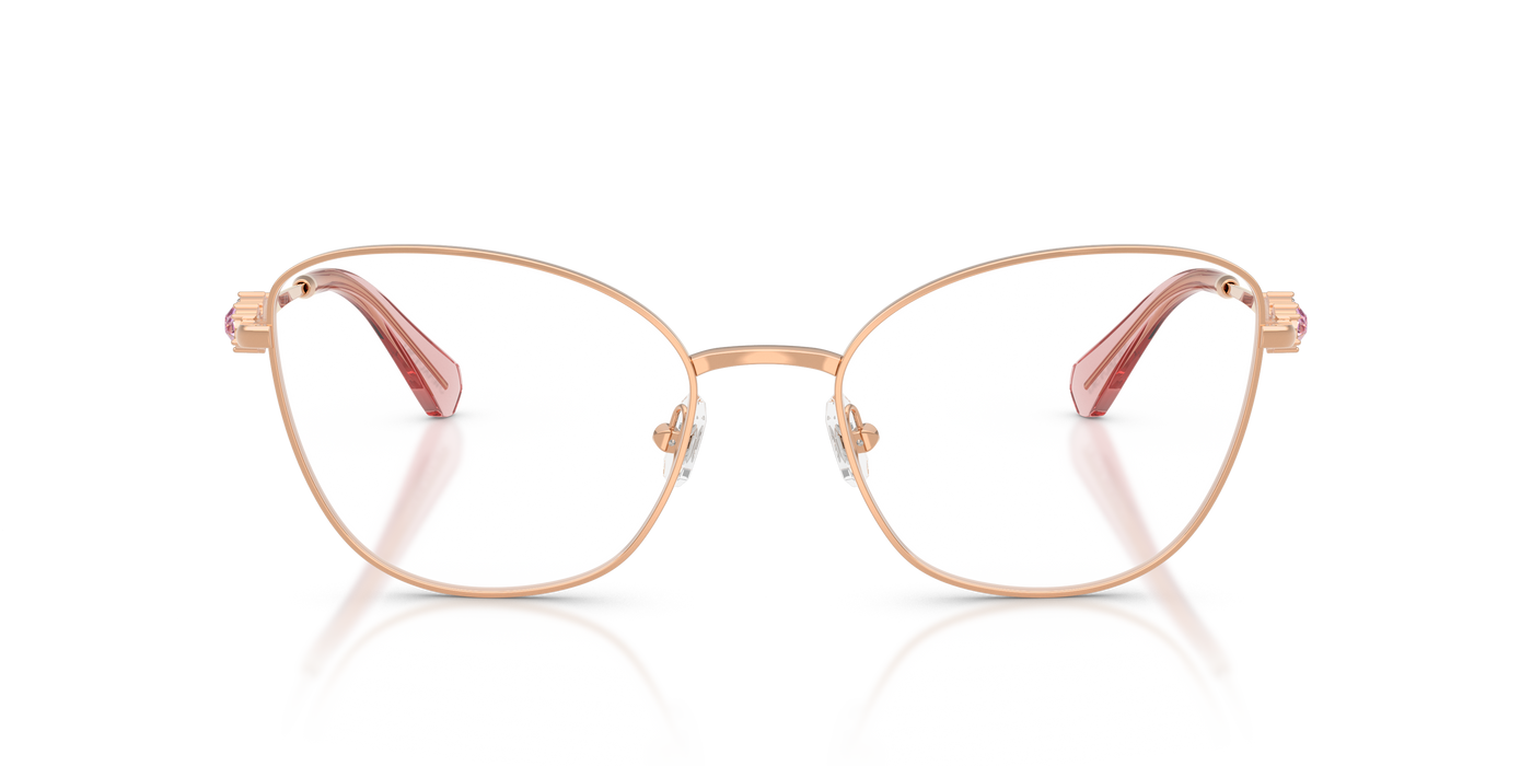 Gafas Graduadas Swarovski Sk1034 SK1034 4014 54 19