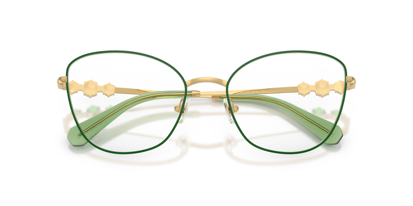 Prescription Glasses Swarovski Sk1034 SK1034 4044 56 19
