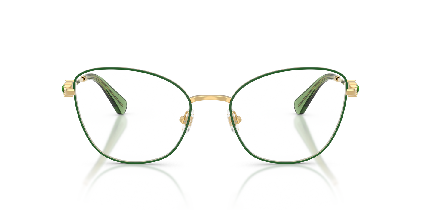 Prescription Glasses Swarovski Sk1034 SK1034 4044 54 19