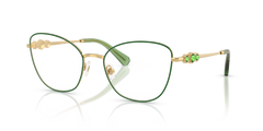 Prescription Glasses Swarovski Sk1034 SK1034 4044 56 19