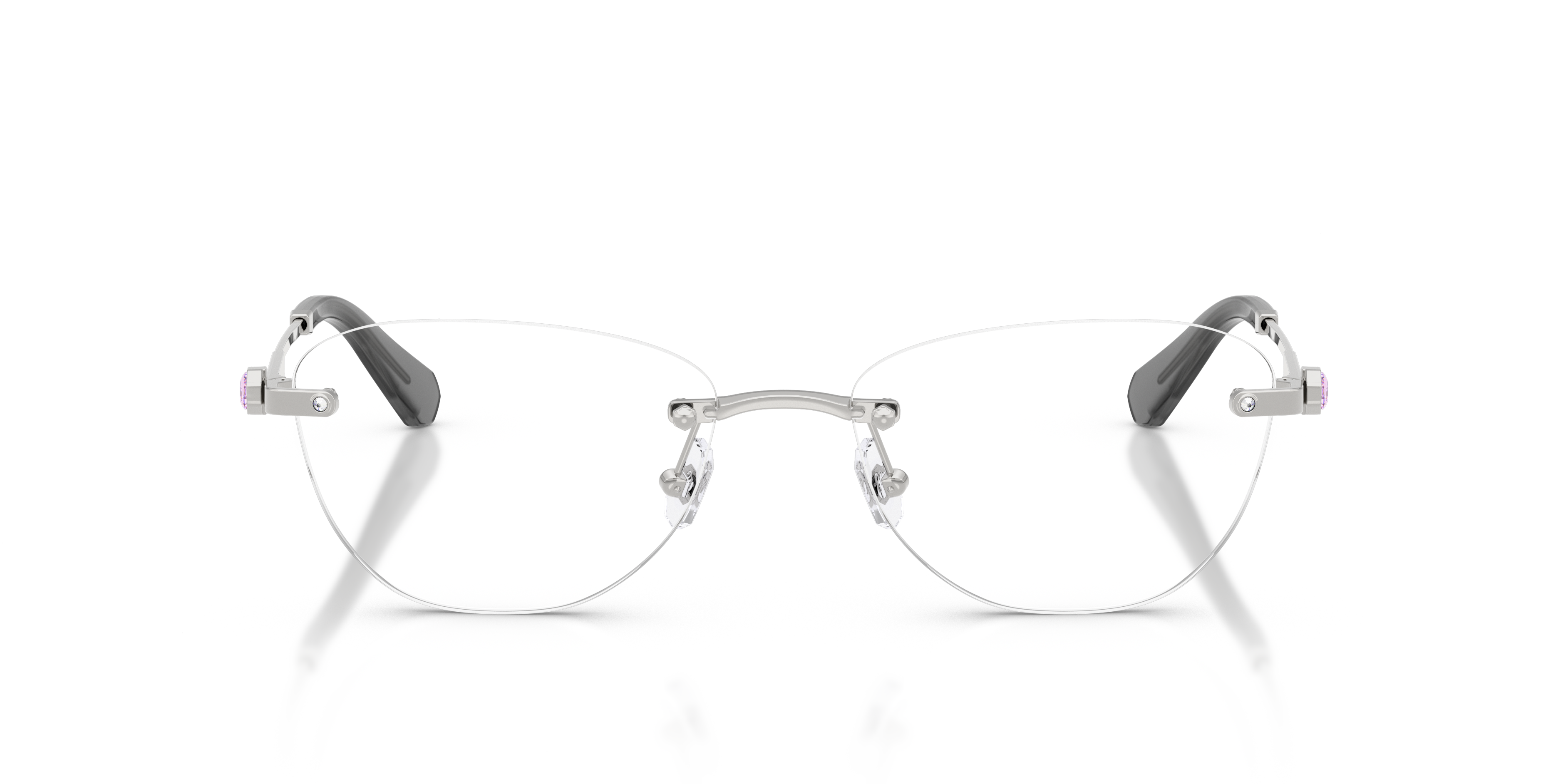 Gafas de Sol Swarovski SK1035D 4001 55 17
