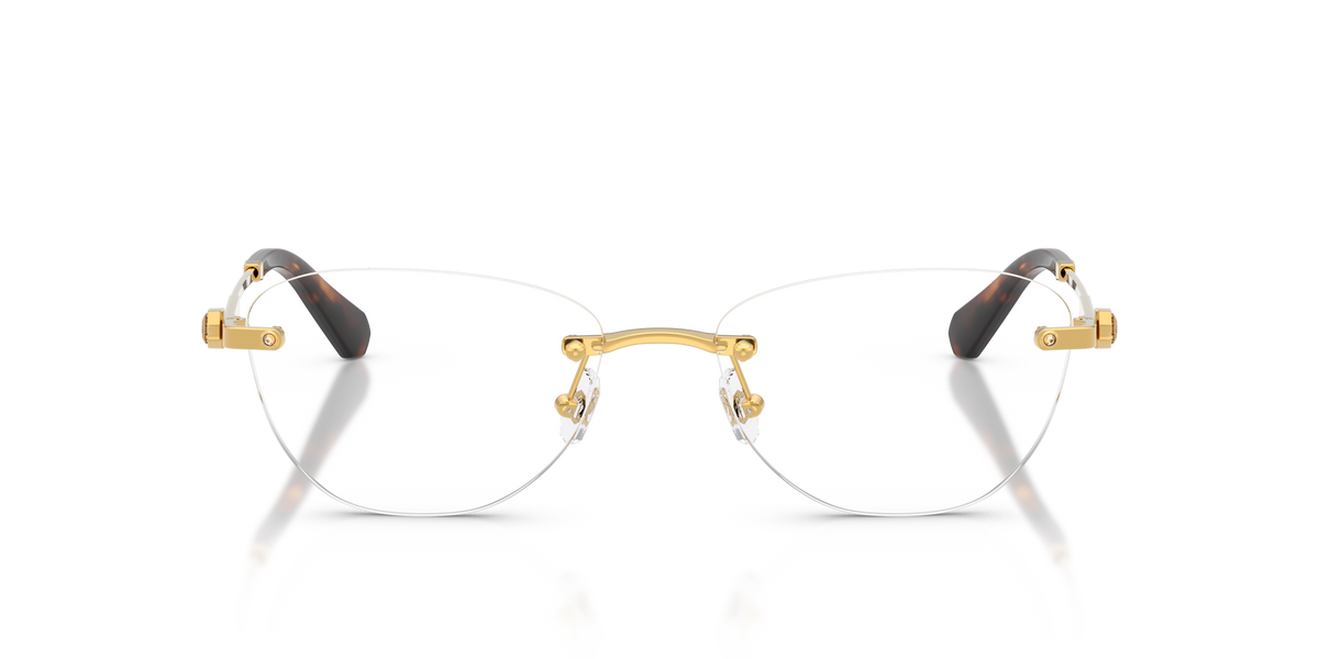 Gafas de Sol Swarovski SK1035D 4007 55 17