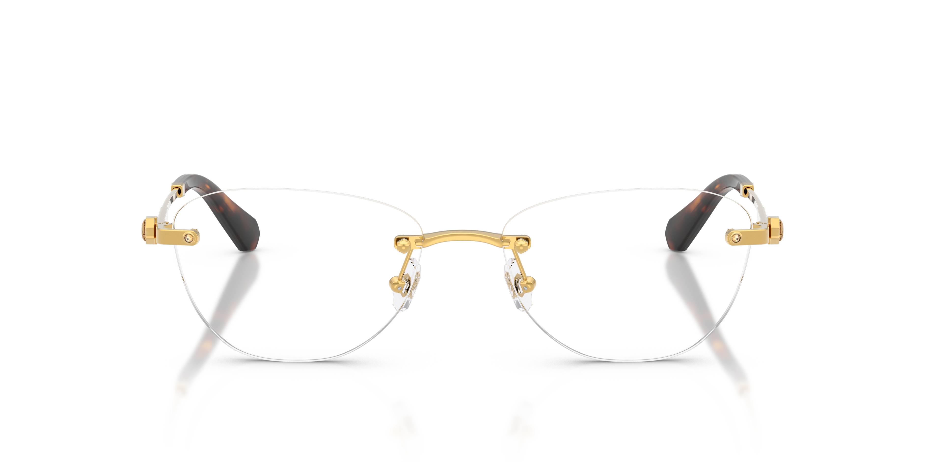 Gafas de Sol Swarovski SK1035D 4007 55 17