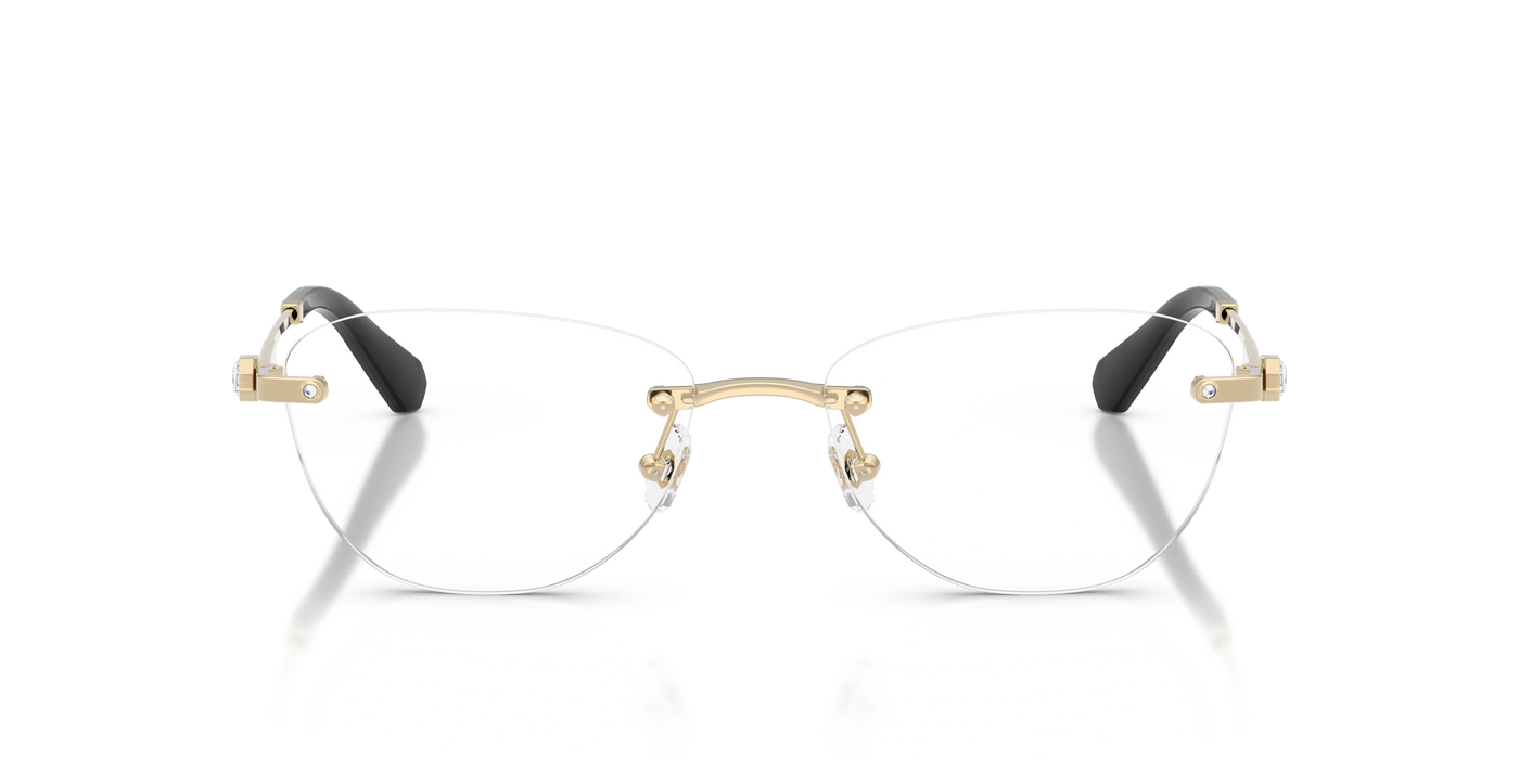 Gafas de Sol Swarovski SK1035D 4013 55 17