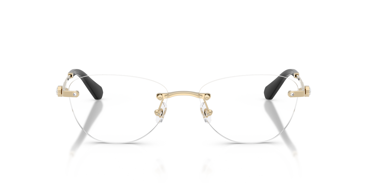 Gafas de Sol Swarovski SK1035D 4013 55 17