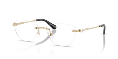 Gafas de Sol Swarovski SK1035D 4013 55 17