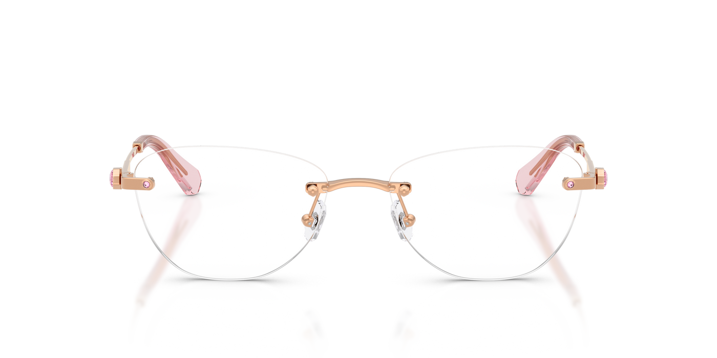 Gafas de Sol Swarovski SK1035D 4014 55 17