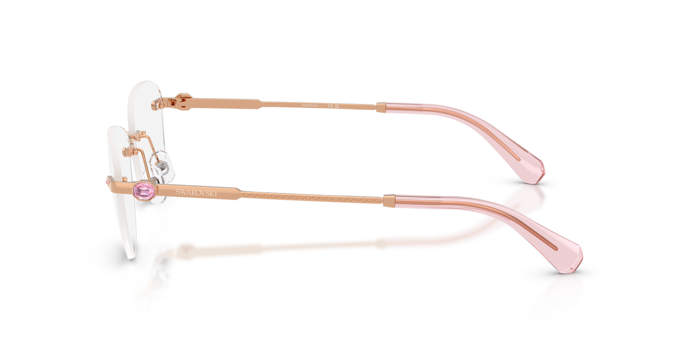 Gafas de Sol Swarovski SK1035D 4014 55 17
