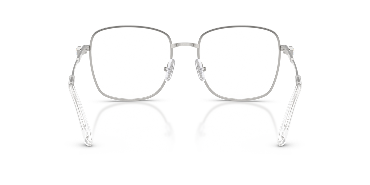 Prescription Glasses Swarovski SK1036 4001 53 / 55 18