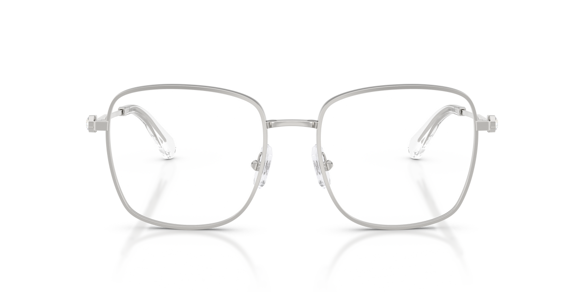 Prescription Glasses Swarovski SK1036 4001 53 / 55 18