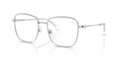 Prescription Glasses Swarovski SK1036 4001 53 / 55 18