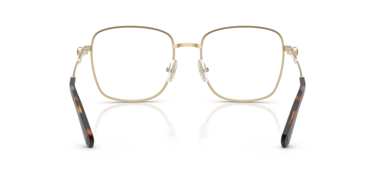 Prescription Glasses Swarovski SK1036 4013 53 / 55 18