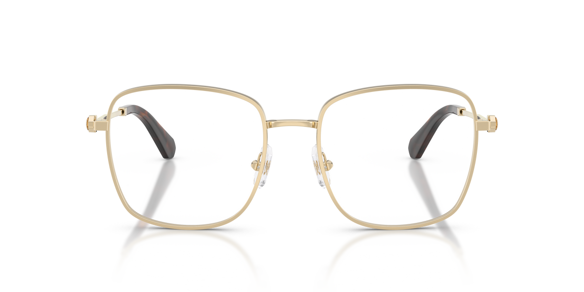 Prescription Glasses Swarovski SK1036 4013 53 / 55 18