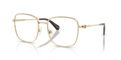 Prescription Glasses Swarovski SK1036 4013 53 / 55 18