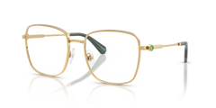 Prescription Glasses Swarovski SK1036 4017 53 / 55 18