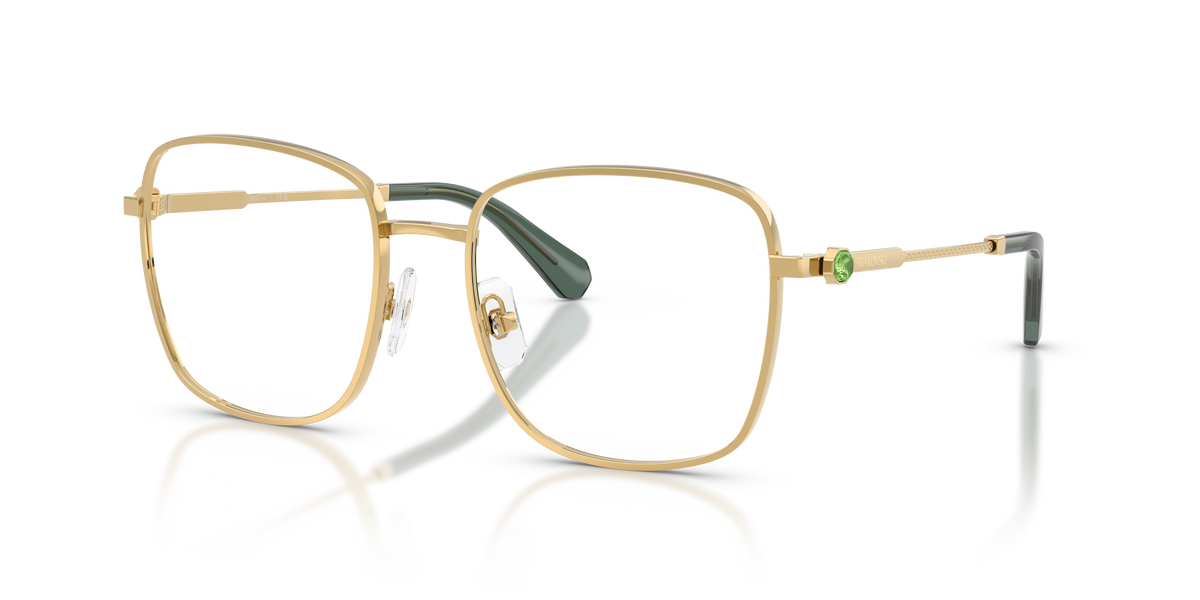 Gafas Graduadas Swarovski SK1036 4017 53 / 55 18