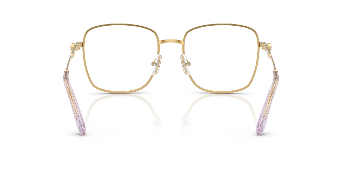 Prescription Glasses Swarovski SK1036 4036 53 / 55 18