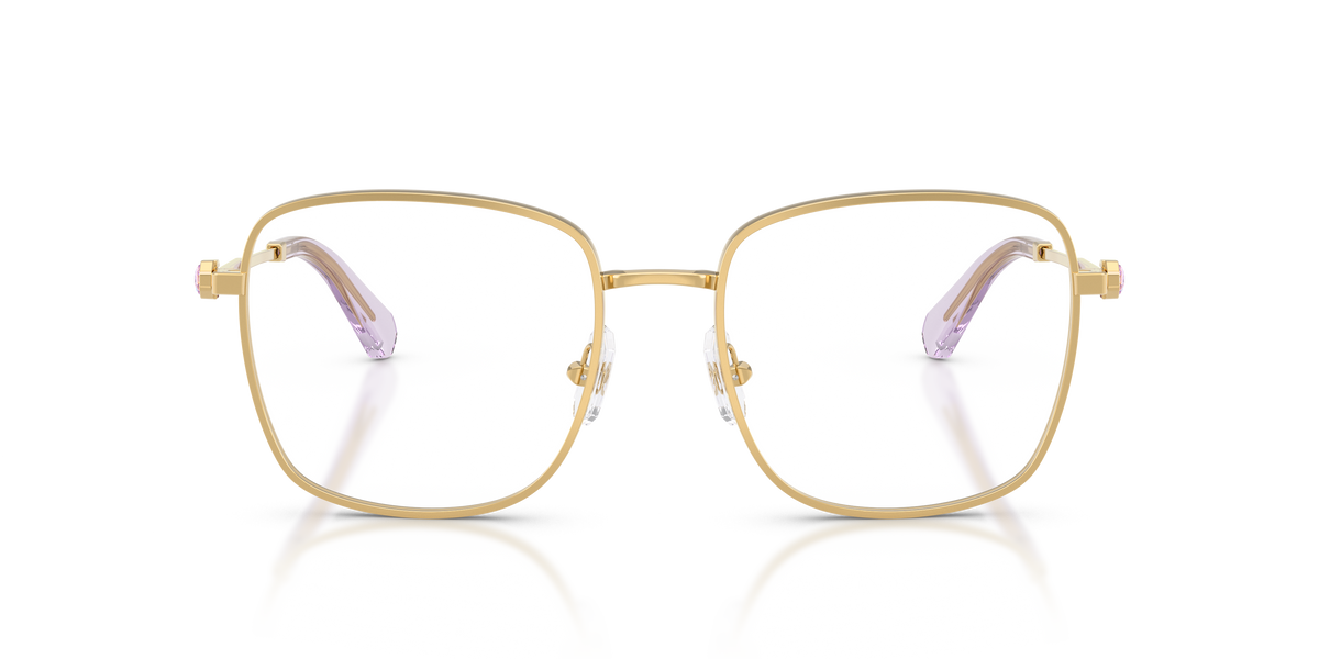 Prescription Glasses Swarovski SK1036 4036 53 / 55 18
