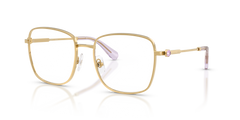 Prescription Glasses Swarovski SK1036 4036 53 / 55 18