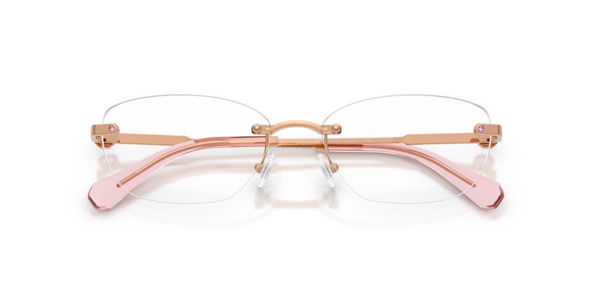 Gafas Graduadas Swarovski SK1037 4014 54 / 56 16