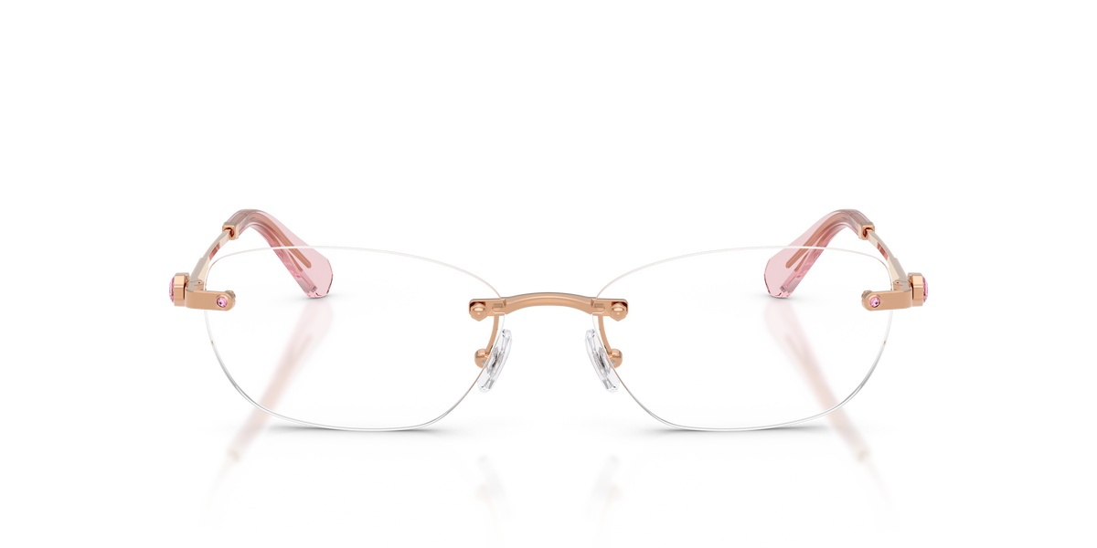 Gafas Graduadas Swarovski SK1037 4014 54 / 56 16