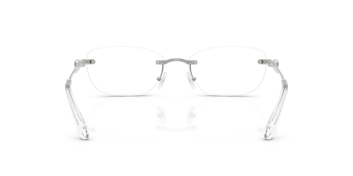 Gafas Graduadas Swarovski SK1037 4020 54 / 56 16