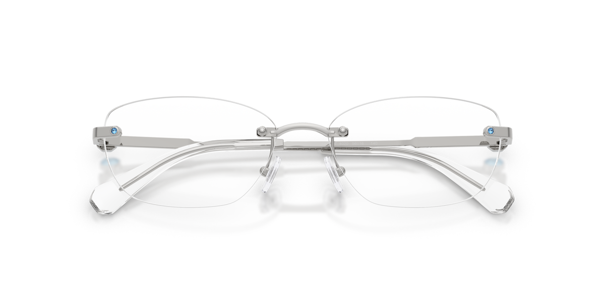 Gafas Graduadas Swarovski SK1037 4020 54 / 56 16