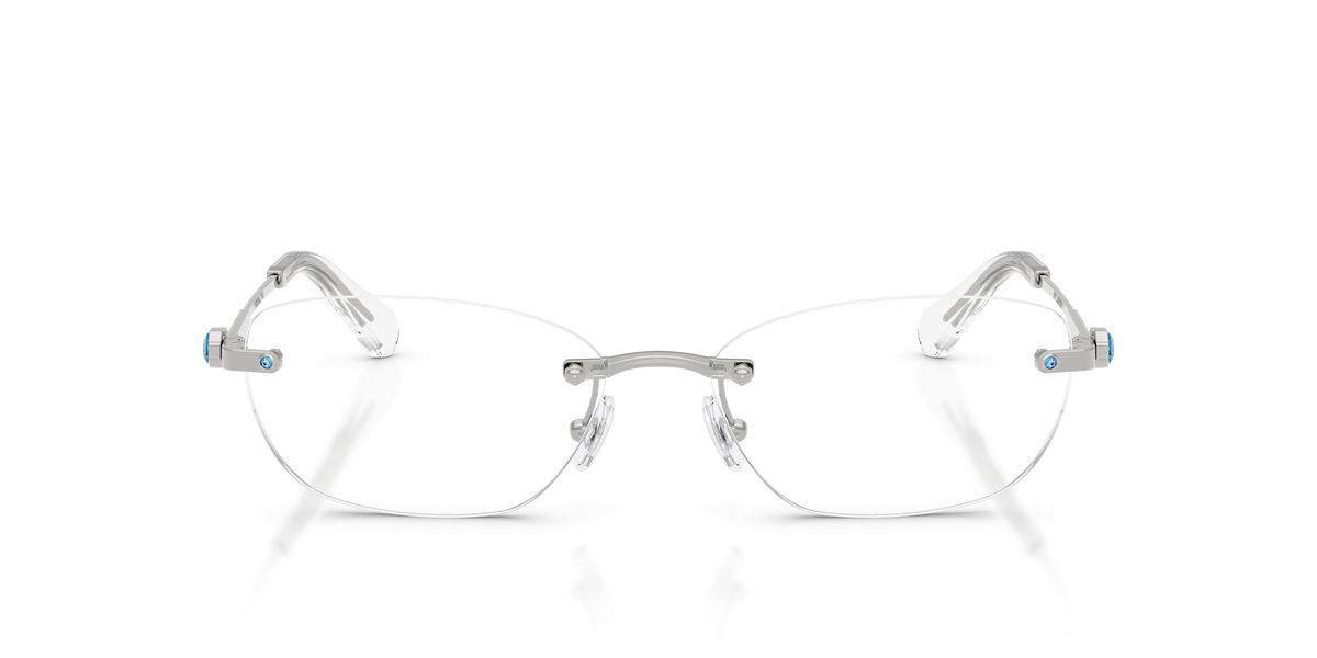 Gafas Graduadas Swarovski SK1037 4020 54 / 56 16