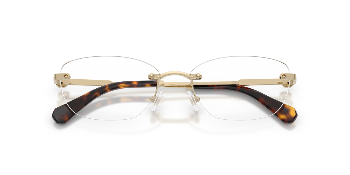 Gafas Graduadas Swarovski SK1037 4028 54 / 56 16